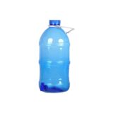 2-Gallon Bottle