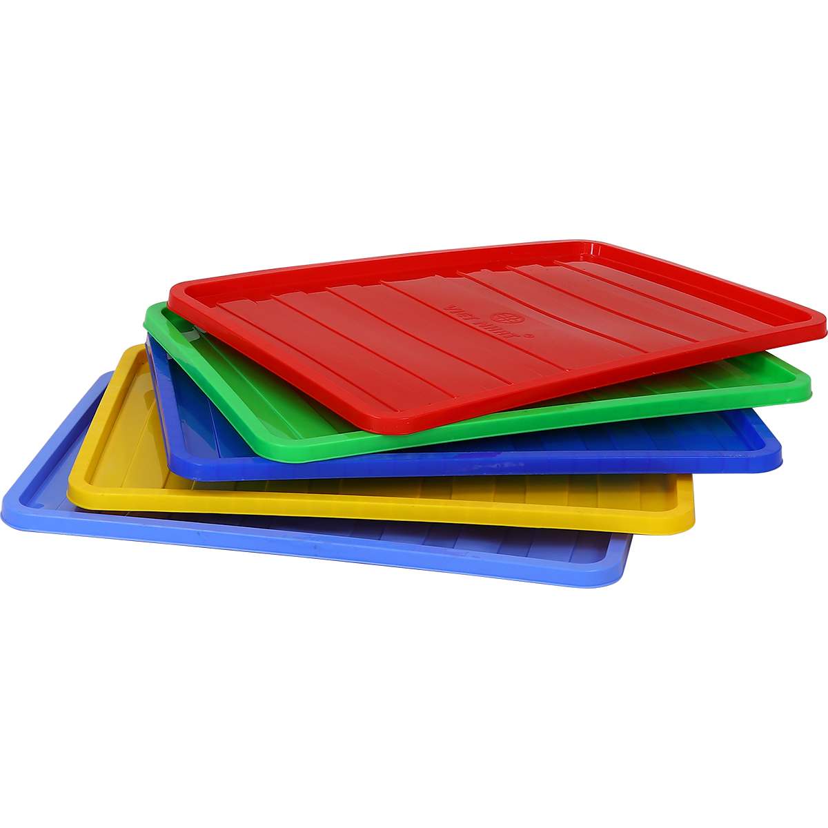 5T Plastic Crate Lid 5T Plastic Crate Lid