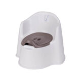 Hokori Baby Potty
