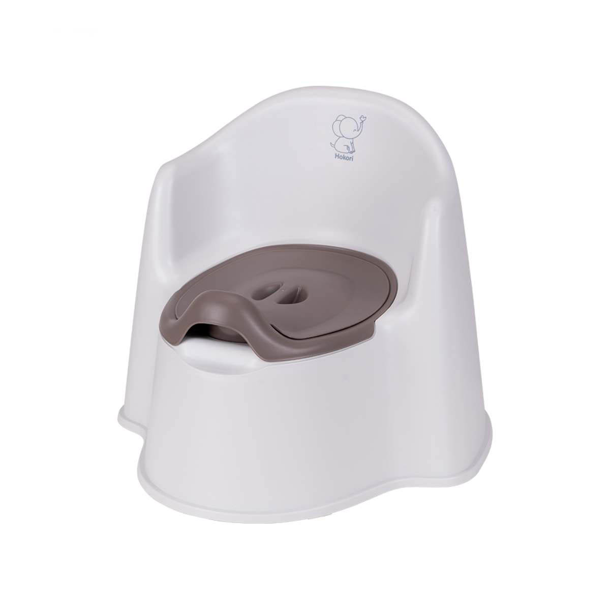 Hokori Baby Potty Hokori Baby Potty