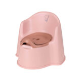 Hokori Baby Potty
