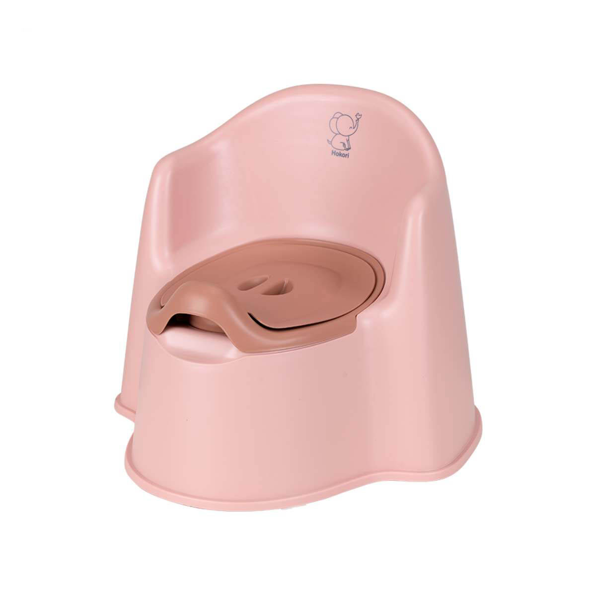 Hokori Baby Potty Hokori Baby Potty