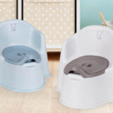 Hokori Baby Potty
