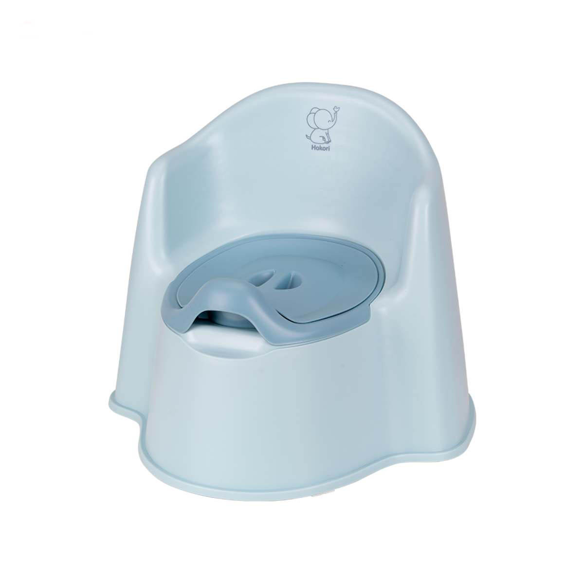 Hokori Baby Potty Hokori Baby Potty