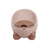 Hokori Bear-Shaped Baby Potty Chair