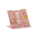 Hokori Multi-Functional Shelf