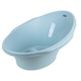 Hokori Oval Bath Tub