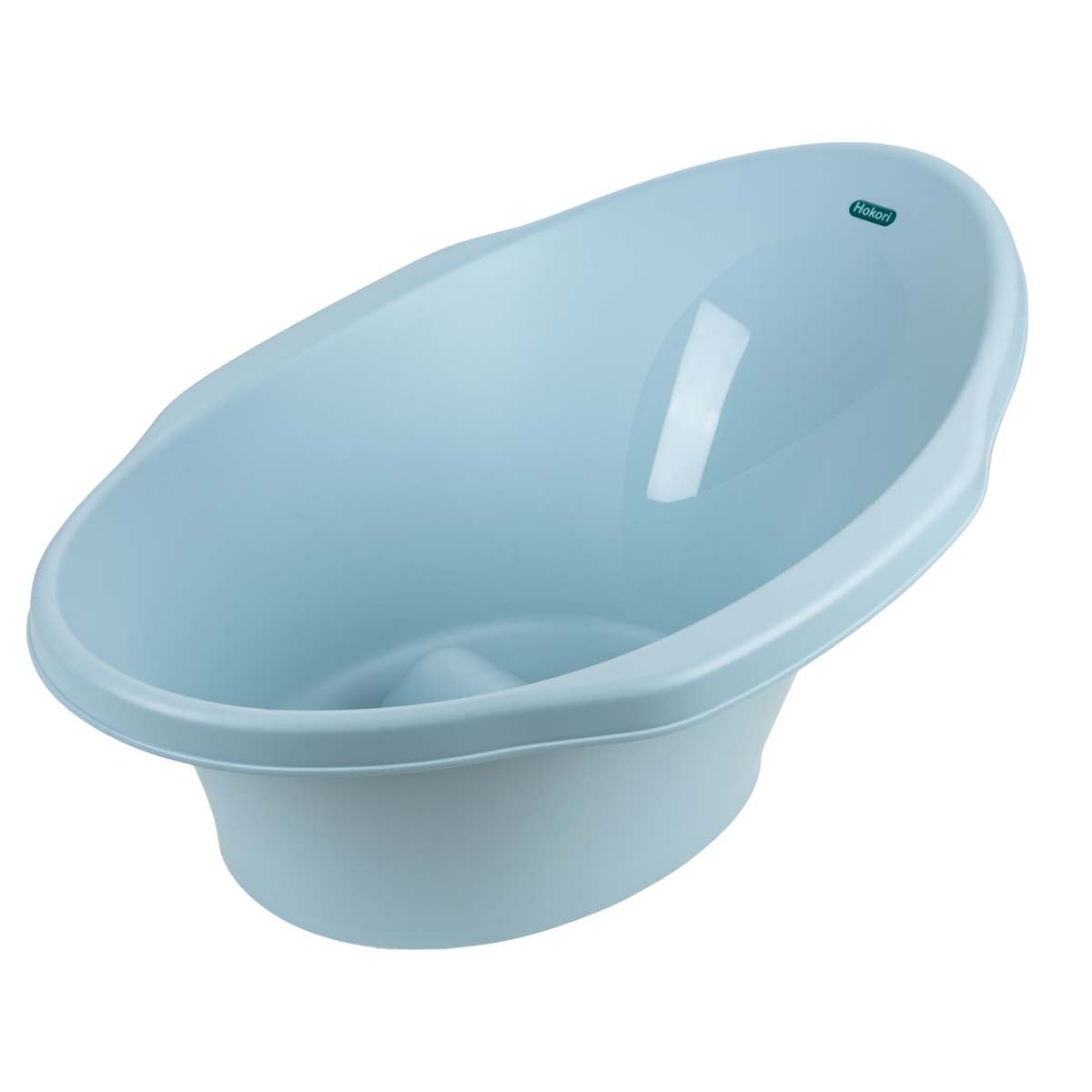 Hokori Oval Bath Tub Hokori Oval Bath Tub
