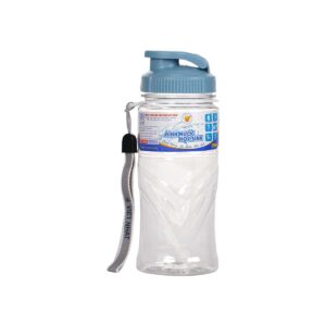 Water Bottle For Student 550ml
