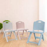 Folding Chair