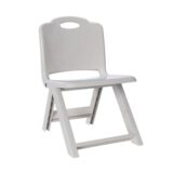 Folding Chair