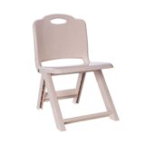 Folding Chair