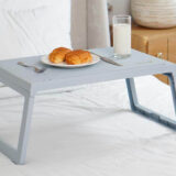 Folding Table