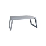 Folding Table