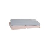 Folding Table
