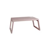 Folding Table
