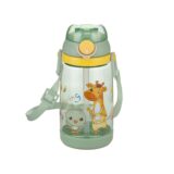 Hokori 450ml Water Bottle For Children