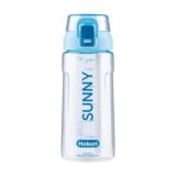 Hokori 630ml Sunny Water Bottle