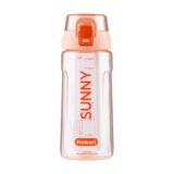 Hokori 630ml Sunny Water Bottle