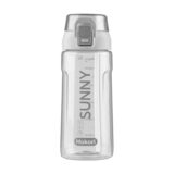 Hokori 630ml Sunny Water Bottle