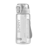 Hokori 630ml Sunny Water Bottle