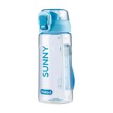 Hokori 630ml Sunny Water Bottle