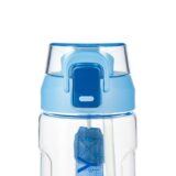 Hokori 630ml Sunny Water Bottle