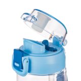 Hokori 630ml Sunny Water Bottle