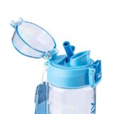 Hokori 630ml Sunny Water Bottle