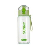 Hokori 680ml Sunny Water Bottle