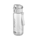 Hokori 680ml Sunny Water Bottle