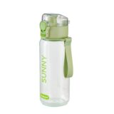 Hokori 680ml Sunny Water Bottle