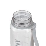 Hokori 680ml Sunny Water Bottle