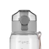Hokori 680ml Sunny Water Bottle