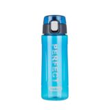 Hokori 700ml Premium Water Bottle