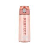 Hokori 700ml Premium Water Bottle