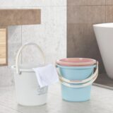 Hokori Bucket 11L