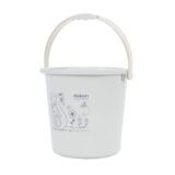 Hokori Bucket 11L