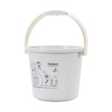Hokori Bucket 6L