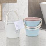 Hokori Bucket 6L