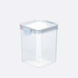 Hokori Dry Food Container 1000ml
