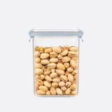 Hokori Dry Food Container 1000ml