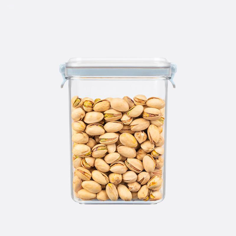 Hokori Dry Food Container 1000ml Hokori Dry Food Container 1000ml