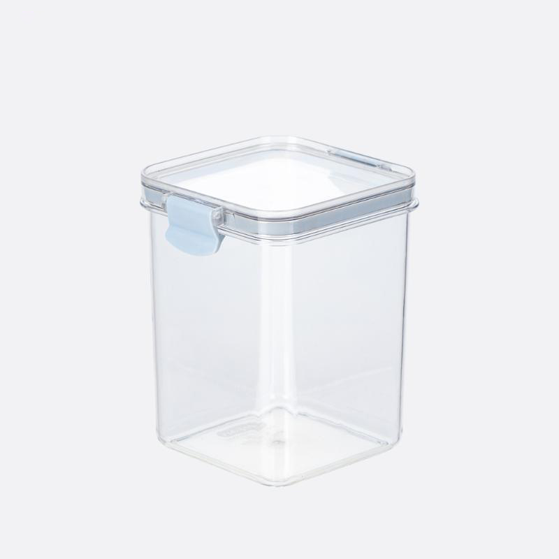 Hokori Dry Food Container 1000ml Hokori Dry Food Container 1000ml
