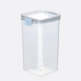 Hokori Dry Food Container 1500ml