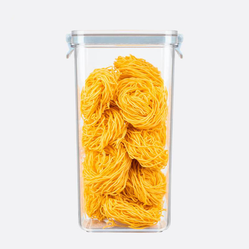 Hokori Dry Food Container 1500ml Hokori Dry Food Container 1500ml