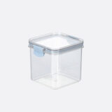 Hokori Dry Food Container 750ml