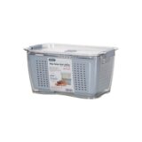 Hokori Food Container 23cm