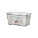 Hokori Food Container 23cm