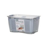 Hokori Food Container 28.5cm